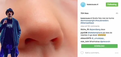 screen shot 2016 10 27 at 75843 pm