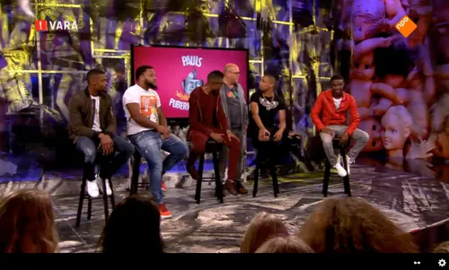 screen shot 2016 10 29 at 92427 pm