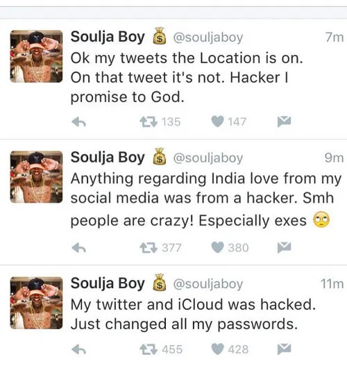 screen shot 2016 10 30 at 11712 pm