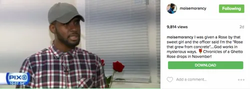 screen shot 2016 10 31 at 115550 am