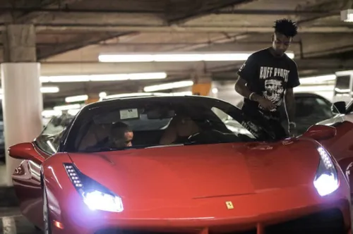 screen shot 2016 10 31 at 95046 am