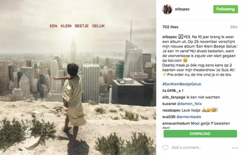 screen shot 2016 11 04 at 31221 pm