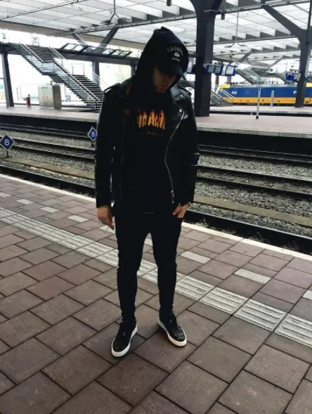 screen shot 2016 11 07 at 14725 pm