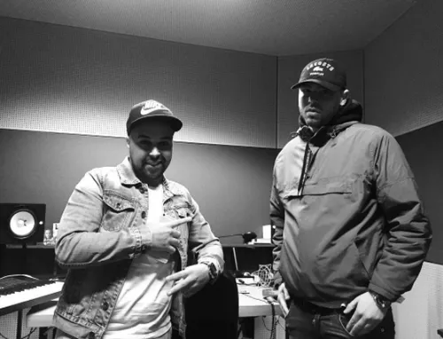 screen shot 2016 11 07 at 14743 pm