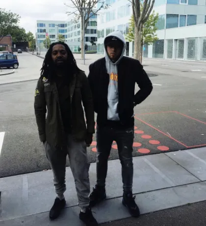 screen shot 2016 11 07 at 14747 pm