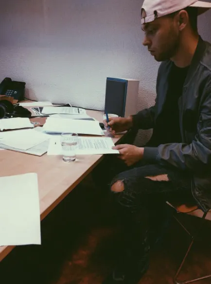 screen shot 2016 11 07 at 14804 pm