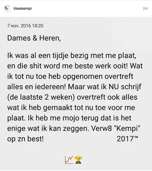 screen shot 2016 11 07 at 63147 pm