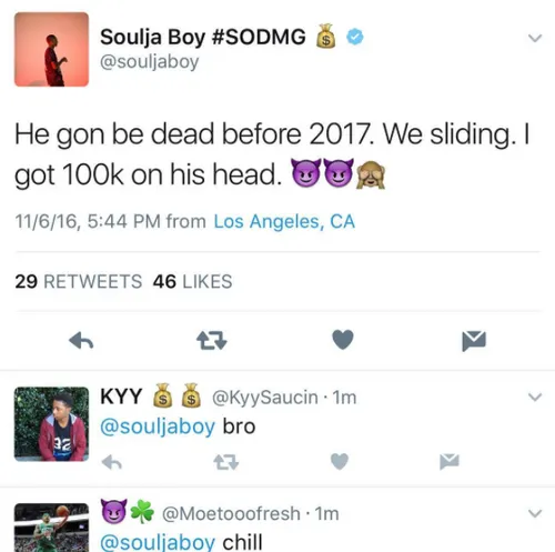 screen shot 2016 11 07 at 93428 am