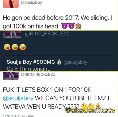 screen shot 2016 11 07 at 95130 am