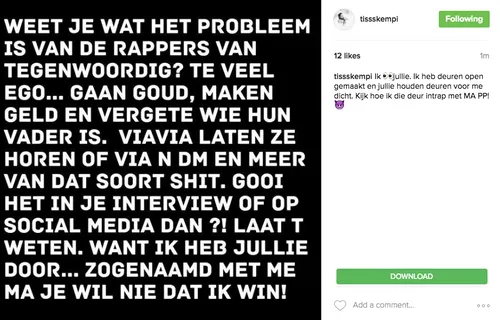 screen shot 2016 11 08 at 20105 pm