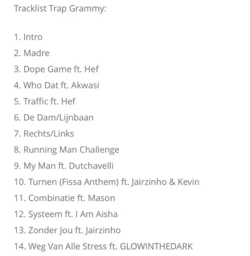 screen shot 2016 11 08 at 34502 pm