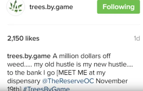 screen shot 2016 11 12 at 10853 pm