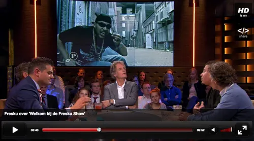 screen shot 2016 11 15 at 103848 am