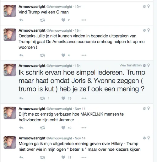 screen shot 2016 11 15 at 113705 am