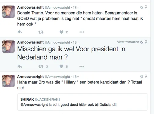 screen shot 2016 11 15 at 113710 am