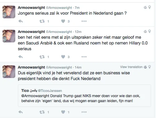 screen shot 2016 11 15 at 113714 am