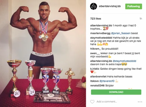 screen shot 2016 11 15 at 83758 pm