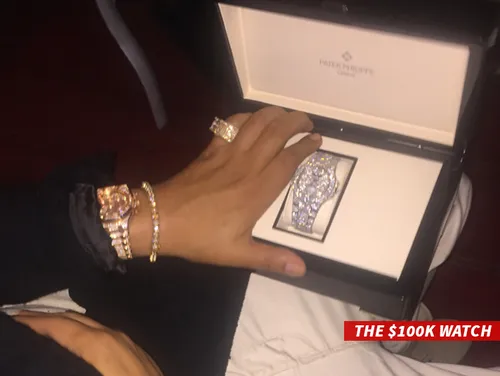 screen shot 2016 11 16 at 113311 pm