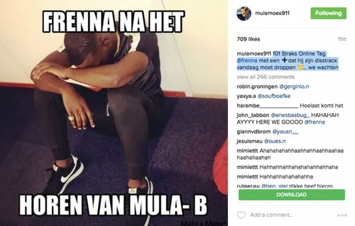 screen shot 2016 11 18 at 125636 pm