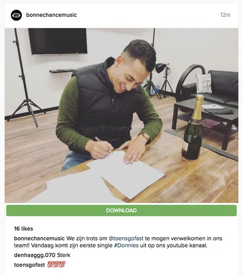 screen shot 2016 11 18 at 25405 pm