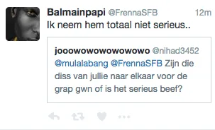 screen shot 2016 11 18 at 44702 pm