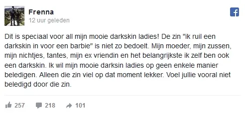 screen shot 2016 11 22 at 111932 am