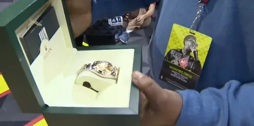 screen shot 2016 11 23 at 30940 pm