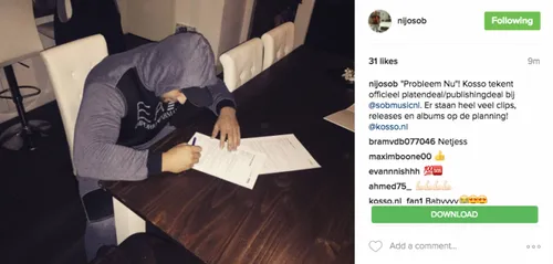 screen shot 2016 11 25 at 115324 am