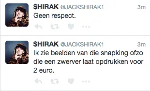 screen shot 2016 11 25 at 125758 pm