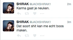 screen shot 2016 11 25 at 125808 pm