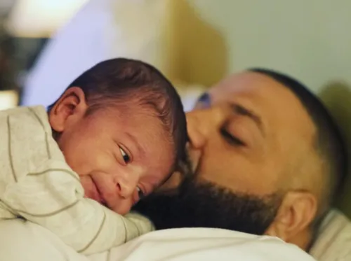 screen shot 2016 11 27 at 113132 am