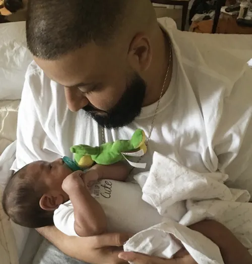 screen shot 2016 11 27 at 113140 am