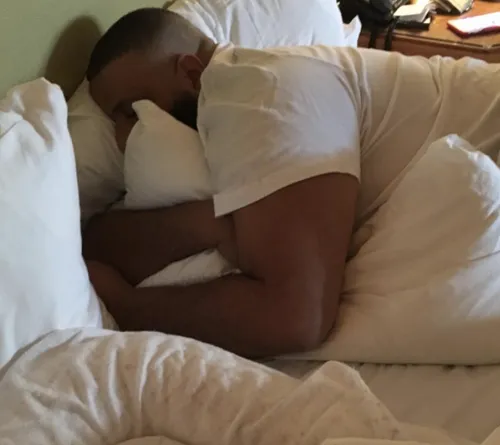 screen shot 2016 11 27 at 113144 am