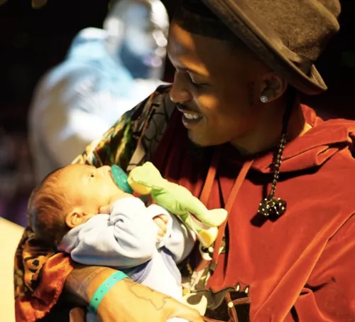 screen shot 2016 11 27 at 113147 am