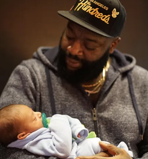 screen shot 2016 11 27 at 113151 am