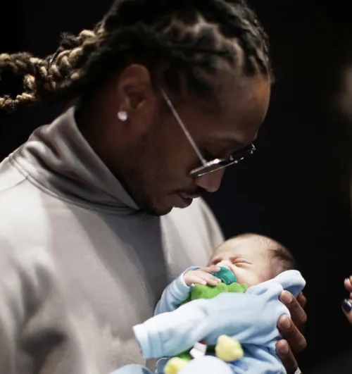 screen shot 2016 11 27 at 113155 am