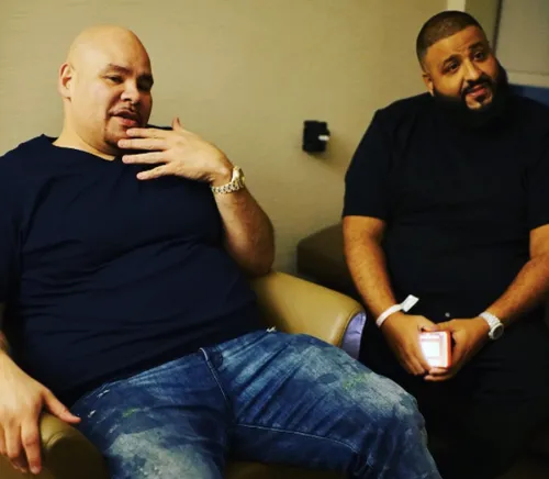 screen shot 2016 11 27 at 113216 am