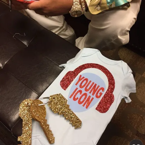 screen shot 2016 11 27 at 113220 am