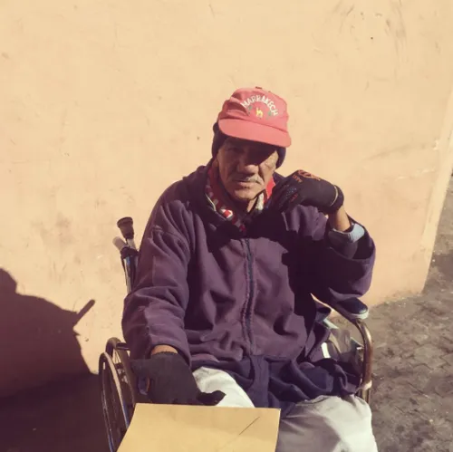 screen shot 2016 11 27 at 21228 pm