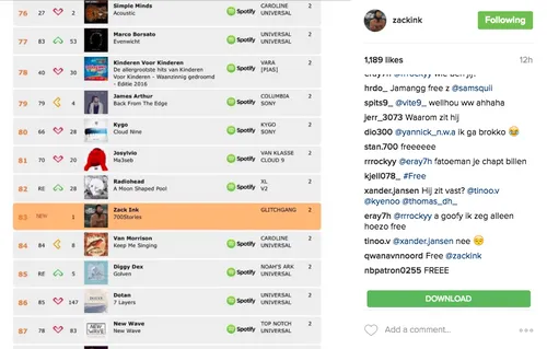 screen shot 2016 11 28 at 110506 am