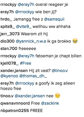 screen shot 2016 11 28 at 110754 am