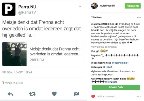 screen shot 2016 11 30 at 84756 pm