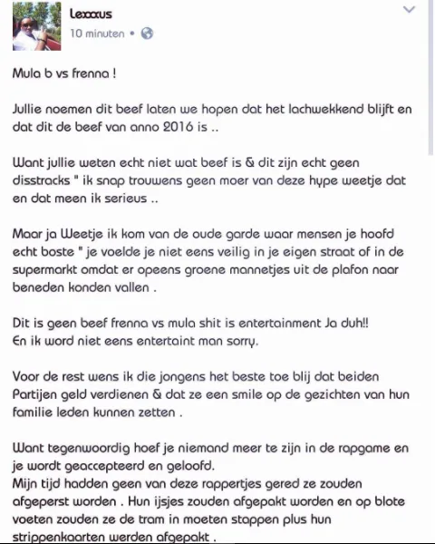 screen shot 2016 11 30 at 94149 pm