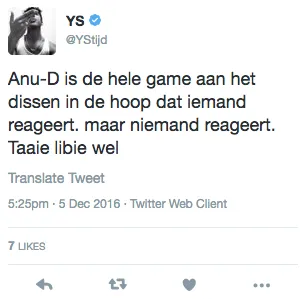 screen shot 2016 12 05 at 54431 pm