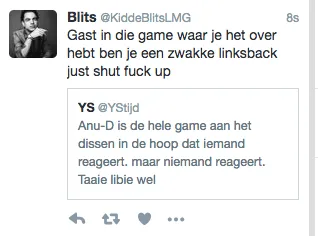 screen shot 2016 12 05 at 60358 pm