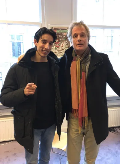 screen shot 2016 12 06 at 82754 pm