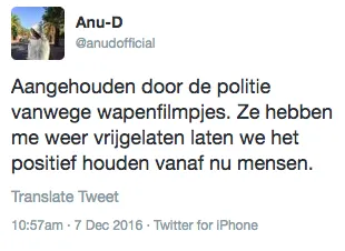 screen shot 2016 12 07 at 113018 am