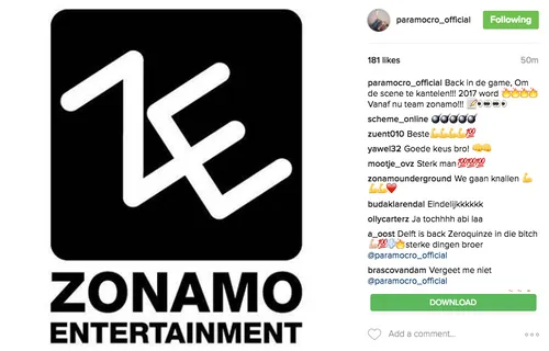 screen shot 2016 12 10 at 100616 pm