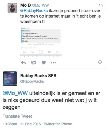 screen shot 2016 12 11 at 114743 pm