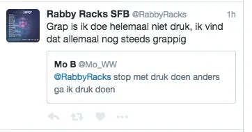 screen shot 2016 12 11 at 114751 pm